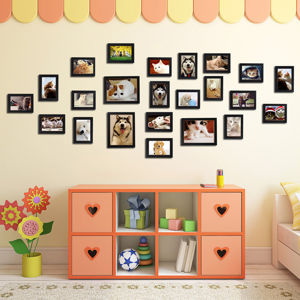 Wall Photo Frame D47 Wall Photo Frame-Photo Frames-FRA_NM-IC 200047 IC 200047, Baby, Birthday, Collages, Family, Friends, Individuals, Kids, Love, Memories, Parents, Portraits, Siblings, Timelines, Wedding, wall, photo, frame, d47, picture, frames, for, decoration, set, personalized, gifts, anniversary, gift, customized, collage, photoframe, artzfolio, photo frame, picture frames, photo frame for wall, photo frames for wall decoration set, personalized gifts, anniversary gift, customized gifts, photo frame 