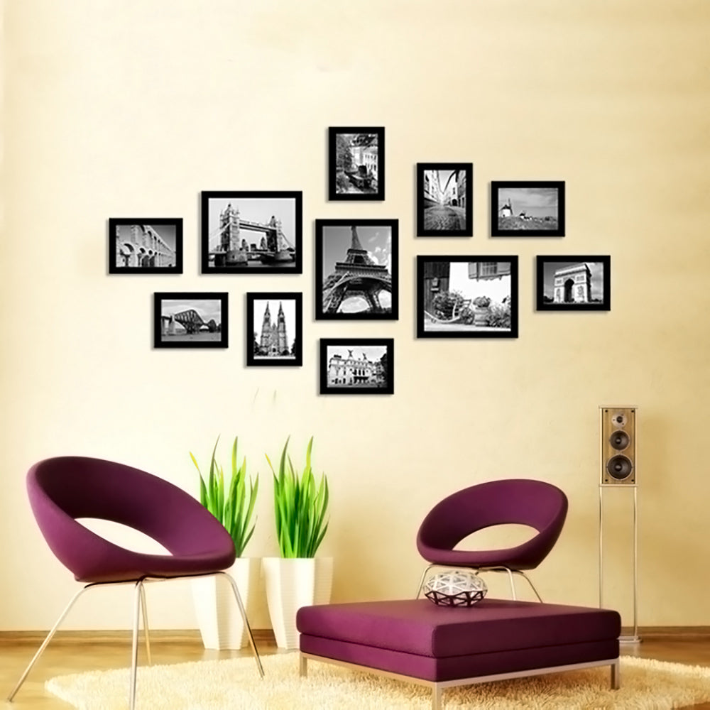 Wall Photo Frame D48 Wall Photo Frame-Photo Frames-FRA_NM-IC 200048 IC 200048, Baby, Birthday, Collages, Family, Friends, Individuals, Kids, Love, Memories, Parents, Portraits, Siblings, Timelines, Wedding, wall, photo, frame, d48, picture, frames, for, decoration, set, personalized, gifts, anniversary, gift, customized, collage, photoframe, artzfolio, photo frame, picture frames, photo frame for wall, photo frames for wall decoration set, personalized gifts, anniversary gift, customized gifts, photo frame 