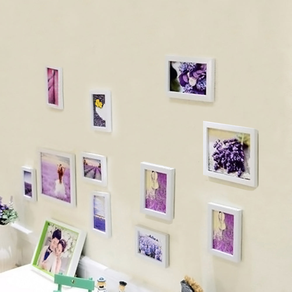 Wall Photo Frame D52 Wall Photo Frame-Photo Frames-FRA_NM-IC 200052 IC 200052, Baby, Birthday, Collages, Family, Friends, Individuals, Kids, Love, Memories, Parents, Portraits, Siblings, Timelines, Wedding, wall, photo, frame, d52, picture, frames, for, decoration, set, personalized, gifts, anniversary, gift, customized, collage, photoframe, artzfolio, photo frame, picture frames, photo frame for wall, photo frames for wall decoration set, personalized gifts, anniversary gift, customized gifts, photo frame 