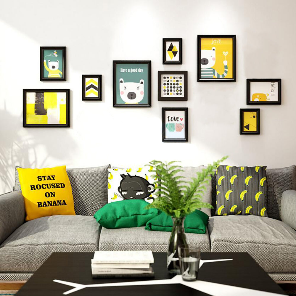 Wall Photo Frame D53 Wall Photo Frame-Photo Frames-FRA_NM-IC 200053 IC 200053, Baby, Birthday, Collages, Family, Friends, Individuals, Kids, Love, Memories, Parents, Portraits, Siblings, Timelines, Wedding, wall, photo, frame, d53, picture, frames, for, decoration, set, personalized, gifts, anniversary, gift, customized, collage, photoframe, artzfolio, photo frame, picture frames, photo frame for wall, photo frames for wall decoration set, personalized gifts, anniversary gift, customized gifts, photo frame 