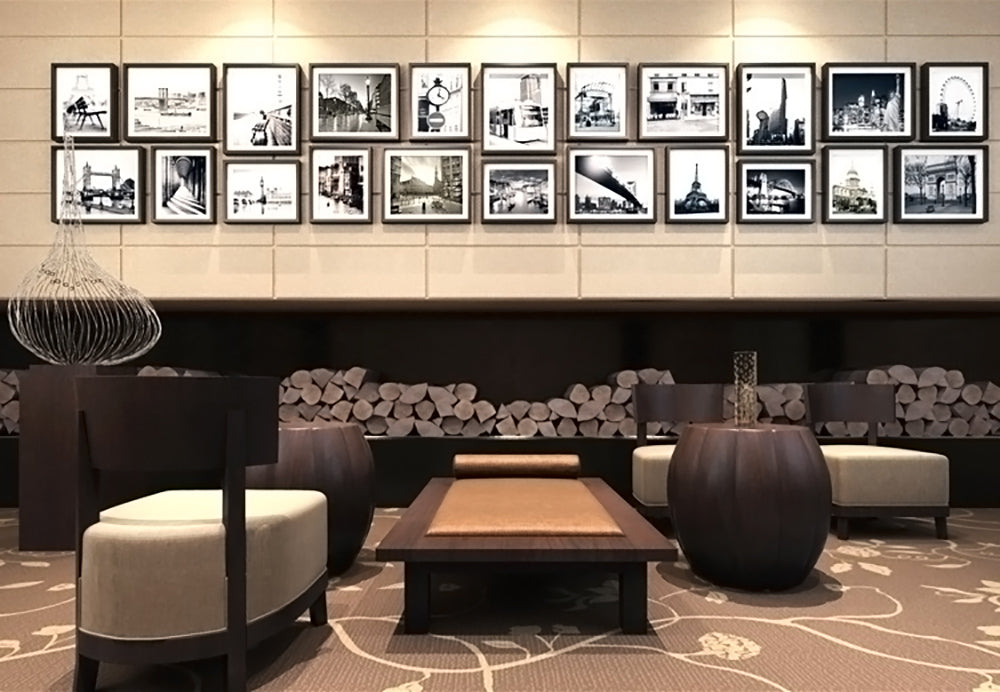 Wall Photo Frame D54 Wall Photo Frame-Photo Frames-FRA_WM-IC 200054 IC 200054, Baby, Birthday, Collages, Family, Friends, Individuals, Kids, Love, Memories, Parents, Portraits, Siblings, Timelines, Wedding, wall, photo, frame, d54, picture, frames, for, decoration, set, personalized, gifts, anniversary, gift, customized, collage, photoframe, artzfolio, photo frame, picture frames, photo frame for wall, photo frames for wall decoration set, personalized gifts, anniversary gift, customized gifts, photo frame 