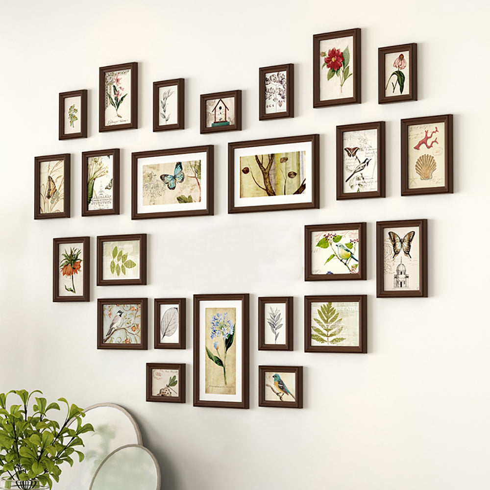Wall Photo Frame D57 Wall Photo Frame-Photo Frames-FRA_WM-IC 200057 IC 200057, Baby, Birthday, Collages, Family, Friends, Individuals, Kids, Love, Memories, Parents, Portraits, Siblings, Timelines, Wedding, wall, photo, frame, d57, picture, frames, for, decoration, set, personalized, gifts, anniversary, gift, customized, collage, photoframe, artzfolio, photo frame, picture frames, photo frame for wall, photo frames for wall decoration set, personalized gifts, anniversary gift, customized gifts, photo frame 