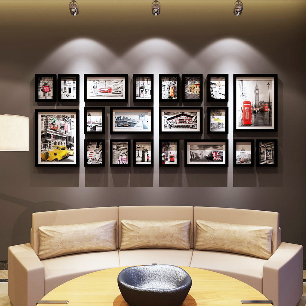 Wall Photo Frame D59 Wall Photo Frame-Photo Frames-FRA_WM-IC 200059 IC 200059, Baby, Birthday, Collages, Family, Friends, Individuals, Kids, Love, Memories, Parents, Portraits, Siblings, Timelines, Wedding, wall, photo, frame, d59, picture, frames, for, decoration, set, personalized, gifts, anniversary, gift, customized, collage, photoframe, artzfolio, photo frame, picture frames, photo frame for wall, photo frames for wall decoration set, personalized gifts, anniversary gift, customized gifts, photo frame 