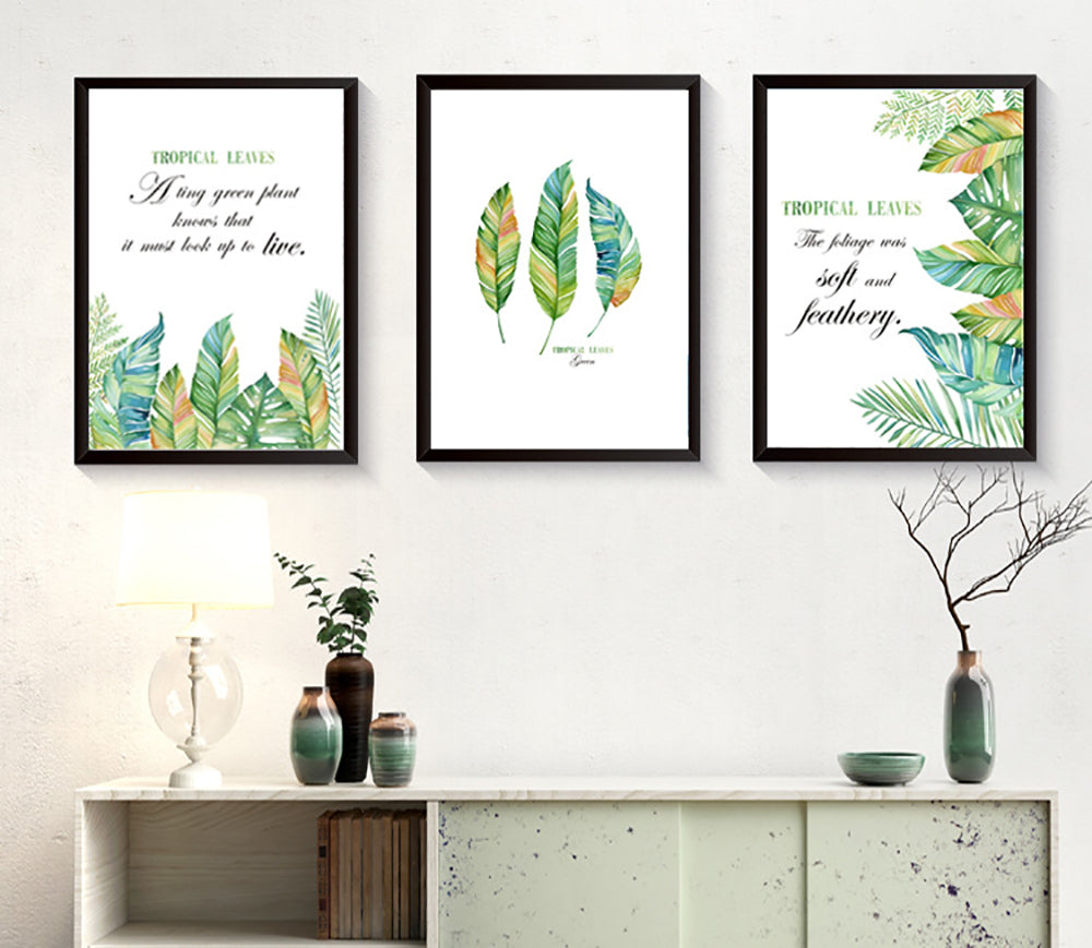 Wall Photo Frame D62 Wall Photo Frame-Photo Frames-FRA_NM-IC 200062 IC 200062, Baby, Birthday, Collages, Family, Friends, Individuals, Kids, Love, Memories, Parents, Portraits, Siblings, Timelines, Wedding, wall, photo, frame, d62, picture, frames, for, decoration, set, personalized, gifts, anniversary, gift, customized, collage, photoframe, artzfolio, photo frame, picture frames, photo frame for wall, photo frames for wall decoration set, personalized gifts, anniversary gift, customized gifts, photo frame 