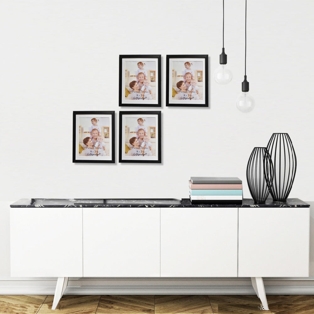 Wall Photo Frame D63 Wall Photo Frame-Photo Frames-FRA_WM-IC 200063 IC 200063, Baby, Birthday, Collages, Family, Friends, Individuals, Kids, Love, Memories, Parents, Portraits, Siblings, Timelines, Wedding, wall, photo, frame, d63, picture, frames, for, decoration, set, personalized, gifts, anniversary, gift, customized, collage, photoframe, artzfolio, photo frame, picture frames, photo frame for wall, photo frames for wall decoration set, personalized gifts, anniversary gift, customized gifts, photo frame 