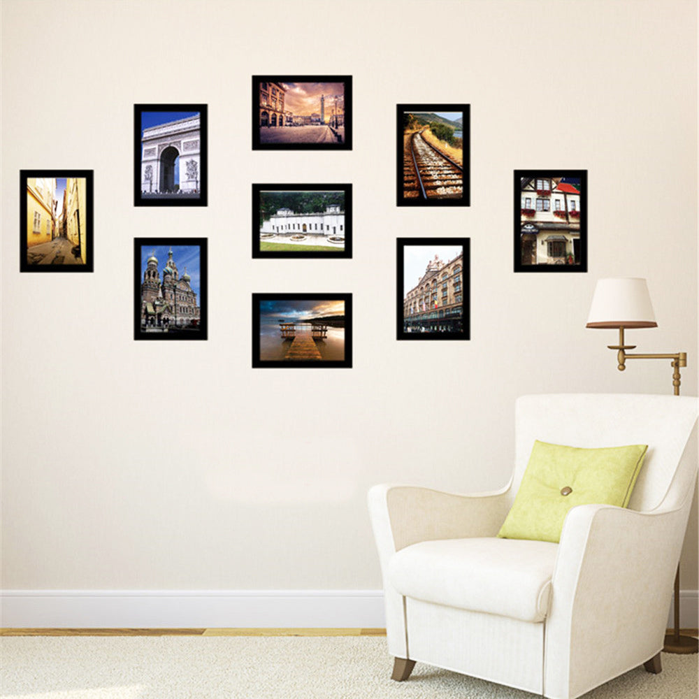 Wall Photo Frame D64 Wall Photo Frame-Photo Frames-FRA_NM-IC 200064 IC 200064, Baby, Birthday, Collages, Family, Friends, Individuals, Kids, Love, Memories, Parents, Portraits, Siblings, Timelines, Wedding, wall, photo, frame, d64, picture, frames, for, decoration, set, personalized, gifts, anniversary, gift, customized, collage, photoframe, artzfolio, photo frame, picture frames, photo frame for wall, photo frames for wall decoration set, personalized gifts, anniversary gift, customized gifts, photo frame 