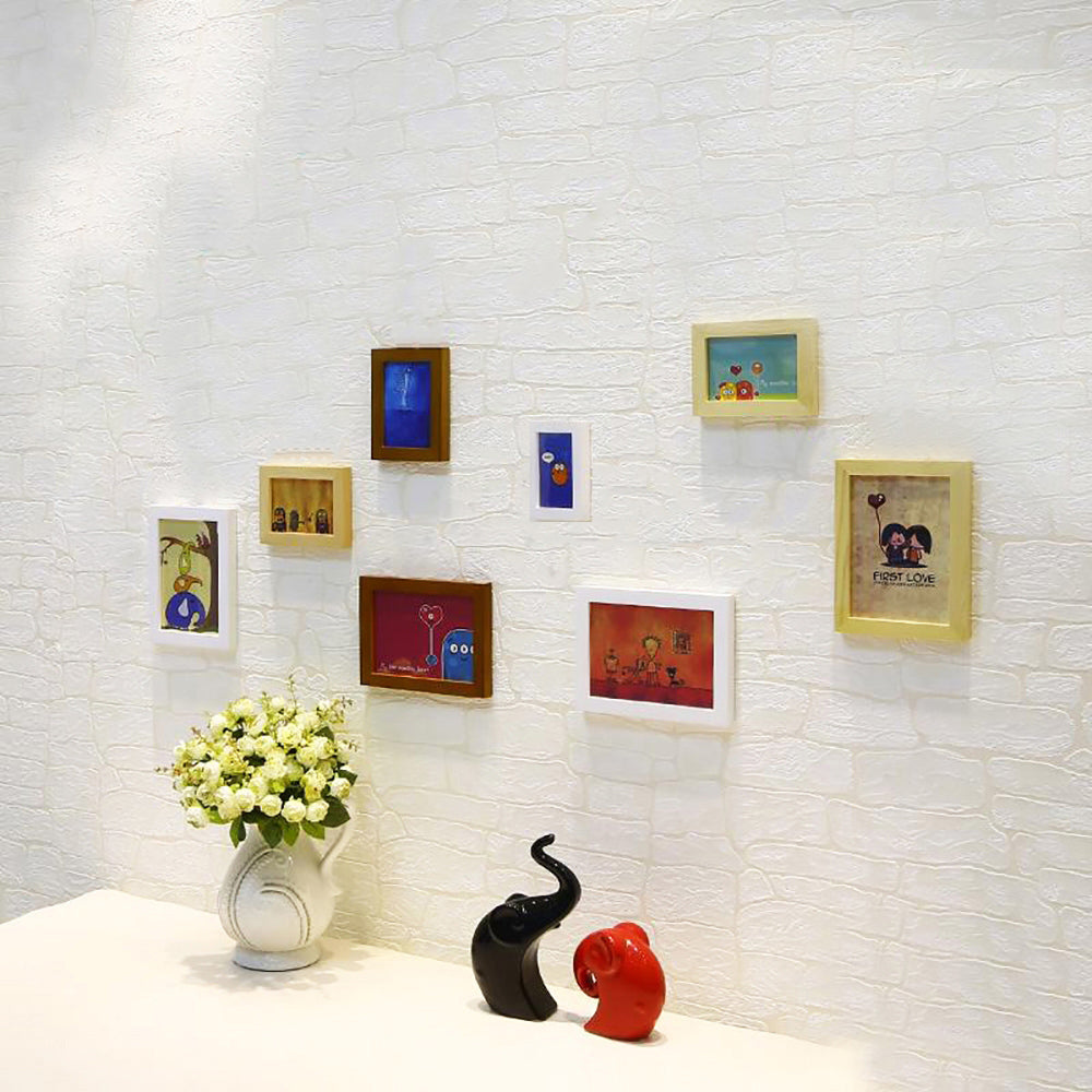 Wall Photo Frame D65 Wall Photo Frame-Photo Frames-FRA_NM-IC 200065 IC 200065, Baby, Birthday, Collages, Family, Friends, Individuals, Kids, Love, Memories, Parents, Portraits, Siblings, Timelines, Wedding, wall, photo, frame, d65, picture, frames, for, decoration, set, personalized, gifts, anniversary, gift, customized, collage, photoframe, artzfolio, photo frame, picture frames, photo frame for wall, photo frames for wall decoration set, personalized gifts, anniversary gift, customized gifts, photo frame 