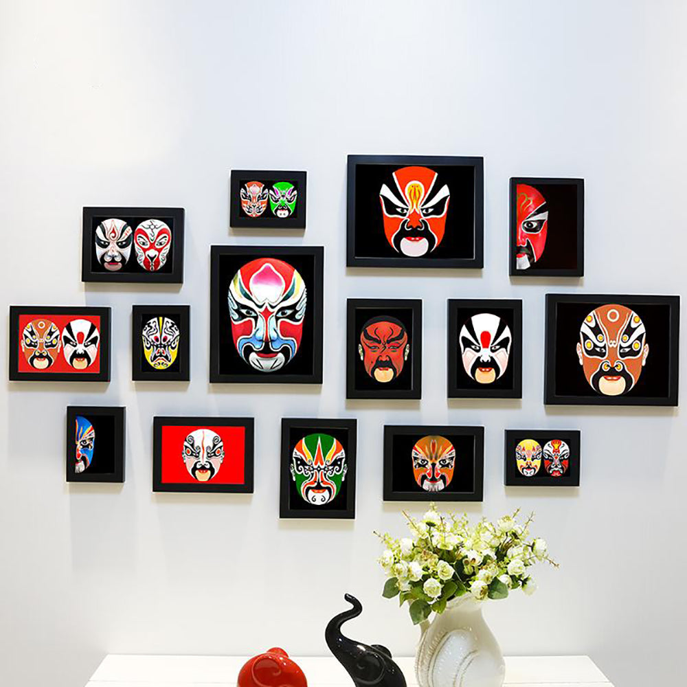 Wall Photo Frame D67 Wall Photo Frame-Photo Frames-FRA_NM-IC 200067 IC 200067, Baby, Birthday, Collages, Family, Friends, Individuals, Kids, Love, Memories, Parents, Portraits, Siblings, Timelines, Wedding, wall, photo, frame, d67, picture, frames, for, decoration, set, personalized, gifts, anniversary, gift, customized, collage, photoframe, artzfolio, photo frame, picture frames, photo frame for wall, photo frames for wall decoration set, personalized gifts, anniversary gift, customized gifts, photo frame 