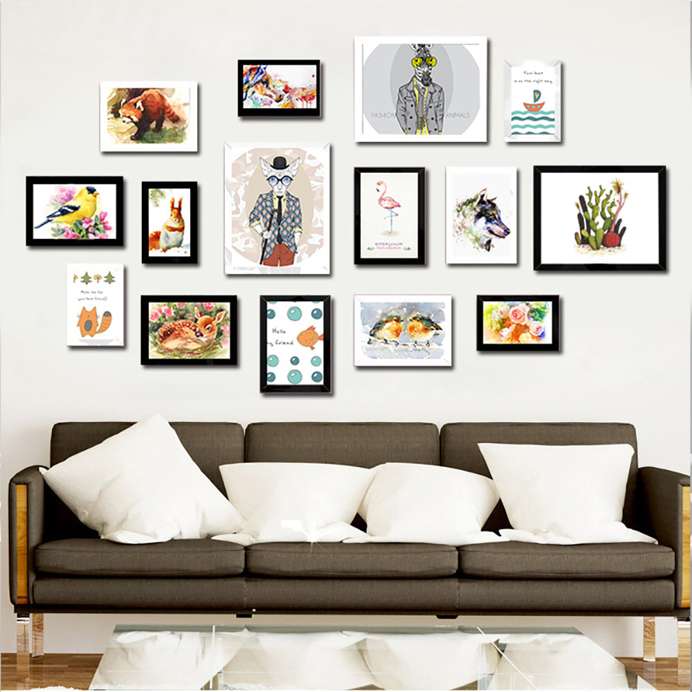 Wall Photo Frame D68 Wall Photo Frame-Photo Frames-FRA_NM-IC 200068 IC 200068, Baby, Birthday, Collages, Family, Friends, Individuals, Kids, Love, Memories, Parents, Portraits, Siblings, Timelines, Wedding, wall, photo, frame, d68, picture, frames, for, decoration, set, personalized, gifts, anniversary, gift, customized, collage, photoframe, artzfolio, photo frame, picture frames, photo frame for wall, photo frames for wall decoration set, personalized gifts, anniversary gift, customized gifts, photo frame 