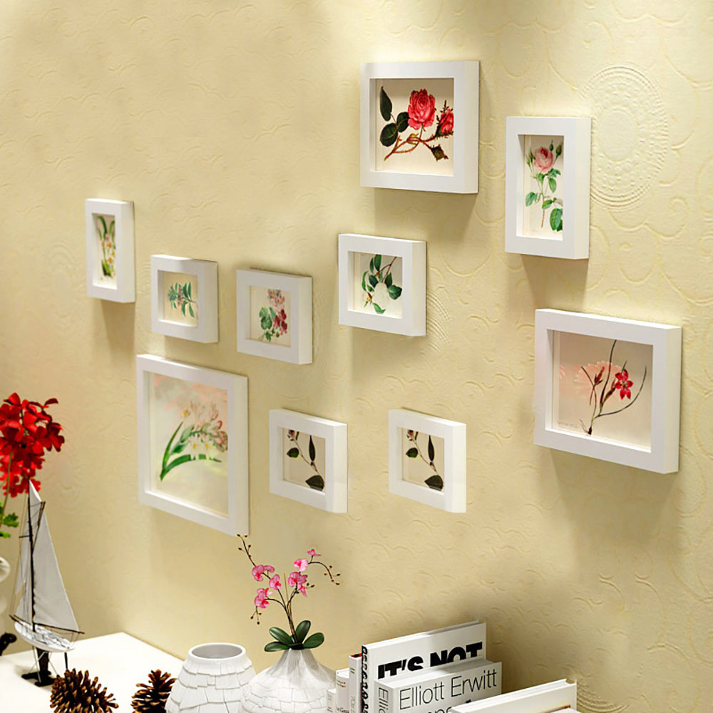 Wall Photo Frame D69 Wall Photo Frame-Photo Frames-FRA_NM-IC 200069 IC 200069, Baby, Birthday, Collages, Family, Friends, Individuals, Kids, Love, Memories, Parents, Portraits, Siblings, Timelines, Wedding, wall, photo, frame, d69, picture, frames, for, decoration, set, personalized, gifts, anniversary, gift, customized, collage, photoframe, artzfolio, photo frame, picture frames, photo frame for wall, photo frames for wall decoration set, personalized gifts, anniversary gift, customized gifts, photo frame 