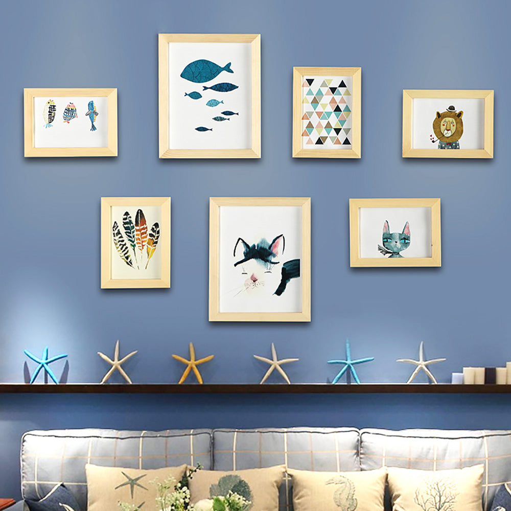 Wall Photo Frame D71 Wall Photo Frame-Photo Frames-FRA_NM-IC 200071 IC 200071, Baby, Birthday, Collages, Family, Friends, Individuals, Kids, Love, Memories, Parents, Portraits, Siblings, Timelines, Wedding, wall, photo, frame, d71, picture, frames, for, decoration, set, personalized, gifts, anniversary, gift, customized, collage, photoframe, artzfolio, photo frame, picture frames, photo frame for wall, photo frames for wall decoration set, personalized gifts, anniversary gift, customized gifts, photo frame 