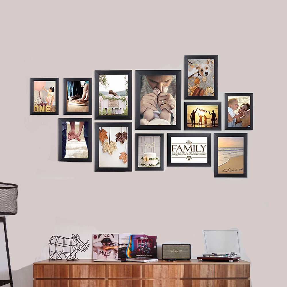 Wall Photo Frame D72 Wall Photo Frame-Photo Frames-FRA_NM-IC 200072 IC 200072, Baby, Birthday, Collages, Family, Friends, Individuals, Kids, Love, Memories, Parents, Portraits, Siblings, Timelines, Wedding, wall, photo, frame, d72, picture, frames, for, decoration, set, personalized, gifts, anniversary, gift, customized, collage, photoframe, artzfolio, photo frame, picture frames, photo frame for wall, photo frames for wall decoration set, personalized gifts, anniversary gift, customized gifts, photo frame 