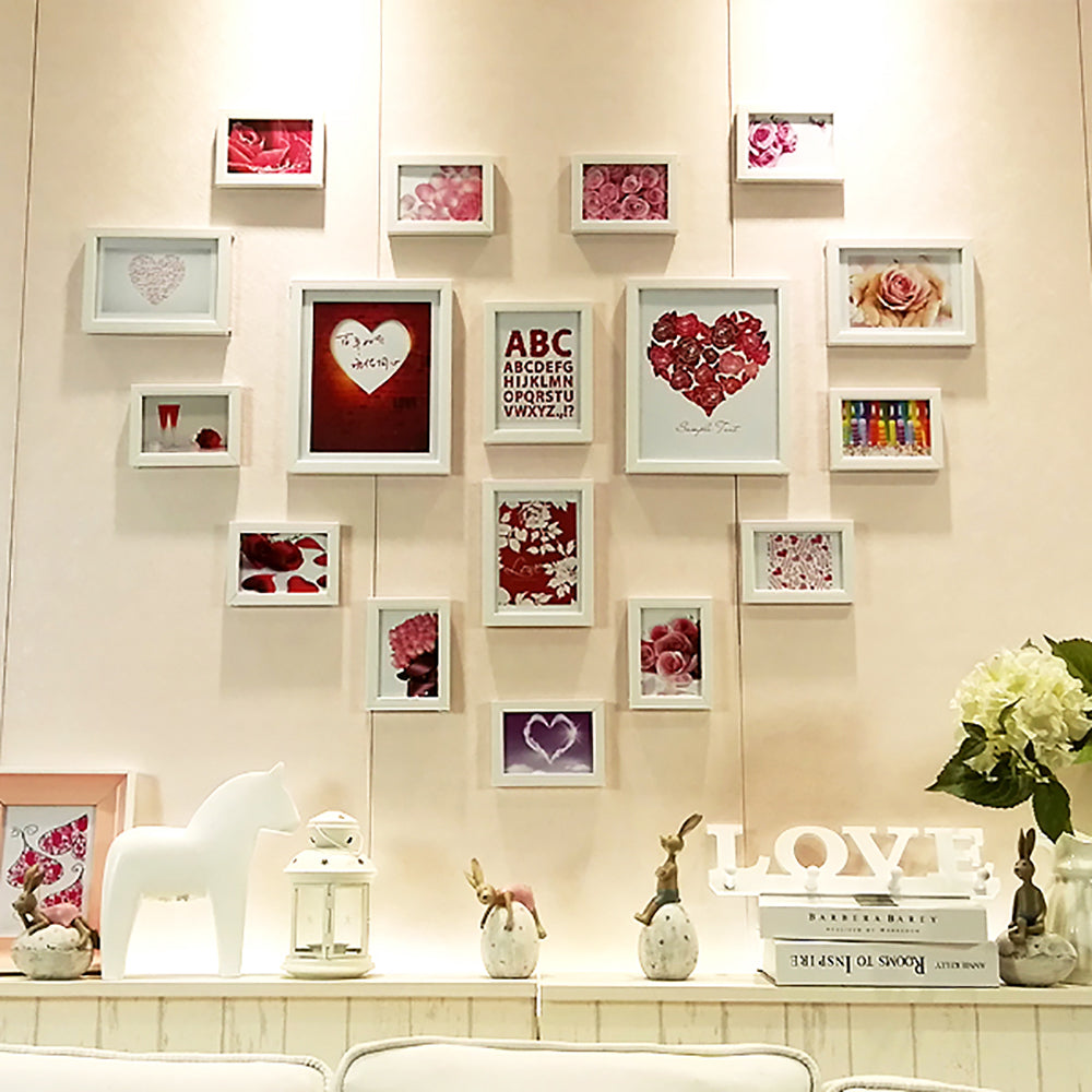 Wall Photo Frame D74 Wall Photo Frame-Photo Frames-FRA_NM-IC 200074 IC 200074, Baby, Birthday, Collages, Family, Friends, Individuals, Kids, Love, Memories, Parents, Portraits, Siblings, Timelines, Wedding, wall, photo, frame, d74, picture, frames, for, decoration, set, personalized, gifts, anniversary, gift, customized, collage, photoframe, artzfolio, photo frame, picture frames, photo frame for wall, photo frames for wall decoration set, personalized gifts, anniversary gift, customized gifts, photo frame 