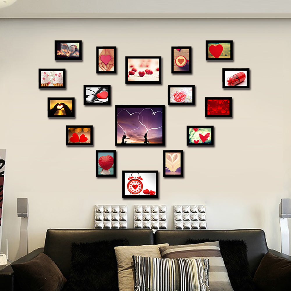 Wall Photo Frame D75 Wall Photo Frame-Photo Frames-FRA_NM-IC 200075 IC 200075, Baby, Birthday, Collages, Family, Friends, Individuals, Kids, Love, Memories, Parents, Portraits, Siblings, Timelines, Wedding, wall, photo, frame, d75, picture, frames, for, decoration, set, personalized, gifts, anniversary, gift, customized, collage, photoframe, artzfolio, photo frame, picture frames, photo frame for wall, photo frames for wall decoration set, personalized gifts, anniversary gift, customized gifts, photo frame 