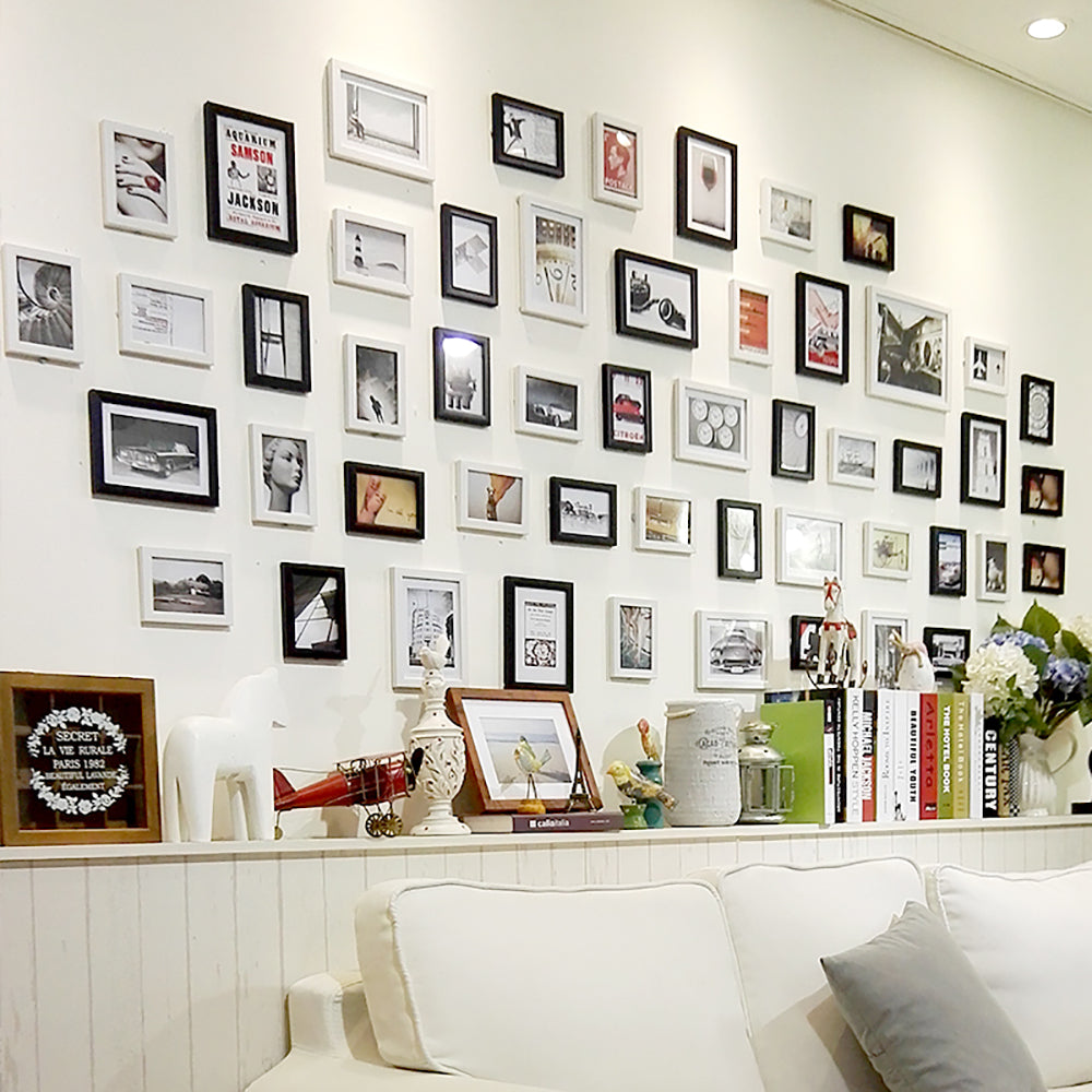 Wall Photo Frame D78 Wall Photo Frame-Photo Frames-FRA_WM-IC 200078 IC 200078, Baby, Birthday, Collages, Family, Friends, Individuals, Kids, Love, Memories, Parents, Portraits, Siblings, Timelines, Wedding, wall, photo, frame, d78, picture, frames, for, decoration, set, personalized, gifts, anniversary, gift, customized, collage, photoframe, artzfolio, photo frame, picture frames, photo frame for wall, photo frames for wall decoration set, personalized gifts, anniversary gift, customized gifts, photo frame 