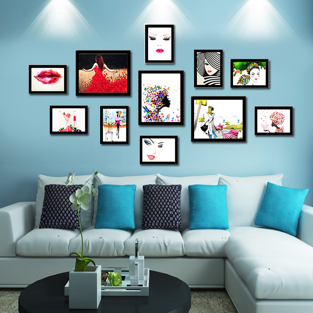 Wall Photo Frame D79 Wall Photo Frame-Photo Frames-FRA_NM-IC 200079 IC 200079, Baby, Birthday, Collages, Family, Friends, Individuals, Kids, Love, Memories, Parents, Portraits, Siblings, Timelines, Wedding, wall, photo, frame, d79, picture, frames, for, decoration, set, personalized, gifts, anniversary, gift, customized, collage, photoframe, artzfolio, photo frame, picture frames, photo frame for wall, photo frames for wall decoration set, personalized gifts, anniversary gift, customized gifts, photo frame 