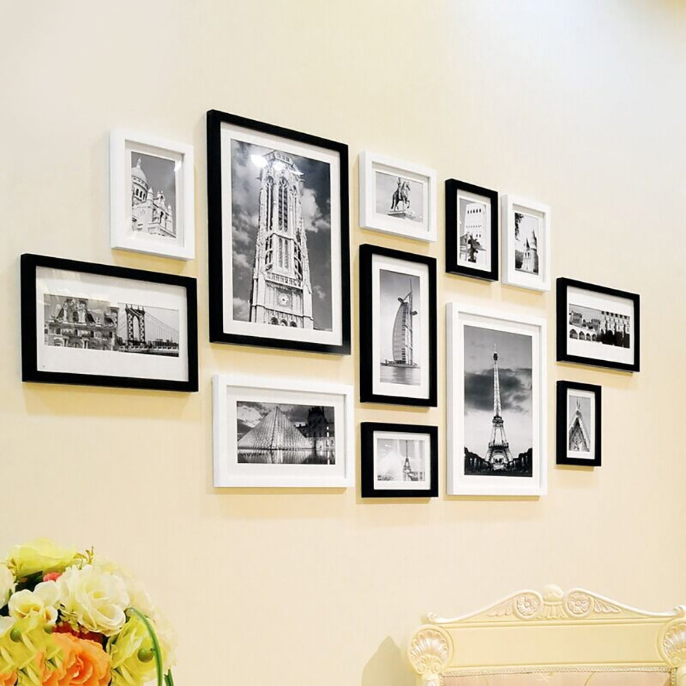 Wall Photo Frame D80 Wall Photo Frame-Photo Frames-FRA_WM-IC 200080 IC 200080, Baby, Birthday, Collages, Family, Friends, Individuals, Kids, Love, Memories, Parents, Portraits, Siblings, Timelines, Wedding, wall, photo, frame, d80, picture, frames, for, decoration, set, personalized, gifts, anniversary, gift, customized, collage, photoframe, artzfolio, photo frame, picture frames, photo frame for wall, photo frames for wall decoration set, personalized gifts, anniversary gift, customized gifts, photo frame 