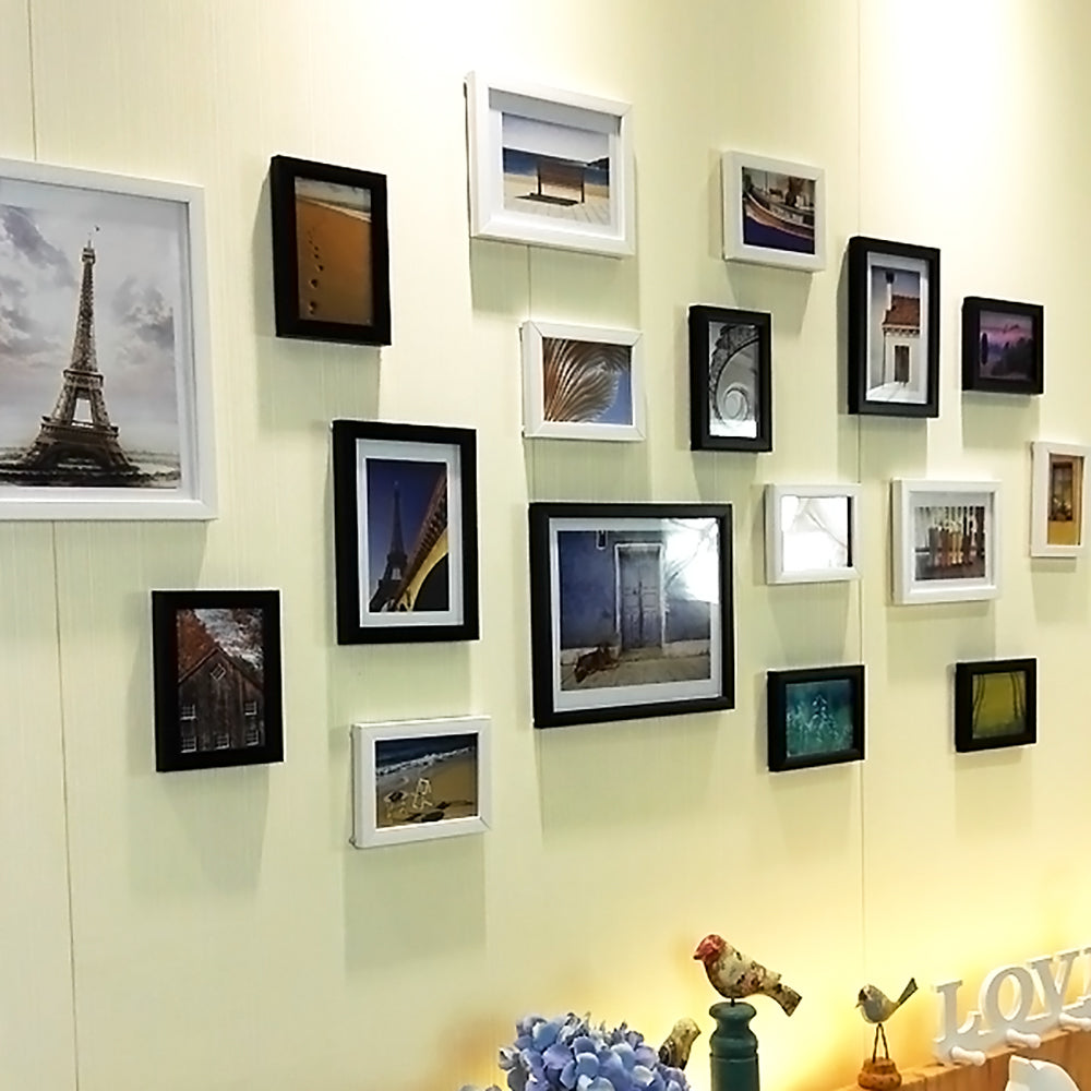 Wall Photo Frame D81 Wall Photo Frame-Photo Frames-FRA_WM-IC 200081 IC 200081, Baby, Birthday, Collages, Family, Friends, Individuals, Kids, Love, Memories, Parents, Portraits, Siblings, Timelines, Wedding, wall, photo, frame, d81, picture, frames, for, decoration, set, personalized, gifts, anniversary, gift, customized, collage, photoframe, artzfolio, photo frame, picture frames, photo frame for wall, photo frames for wall decoration set, personalized gifts, anniversary gift, customized gifts, photo frame 