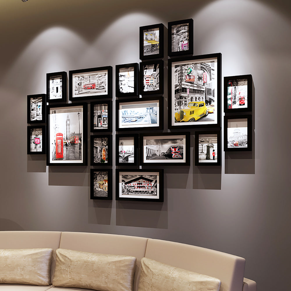 Wall Photo Frame D82 Wall Photo Frame-Photo Frames-FRA_WM-IC 200082 IC 200082, Baby, Birthday, Collages, Family, Friends, Individuals, Kids, Love, Memories, Parents, Portraits, Siblings, Timelines, Wedding, wall, photo, frame, d82, picture, frames, for, decoration, set, personalized, gifts, anniversary, gift, customized, collage, photoframe, artzfolio, photo frame, picture frames, photo frame for wall, photo frames for wall decoration set, personalized gifts, anniversary gift, customized gifts, photo frame 