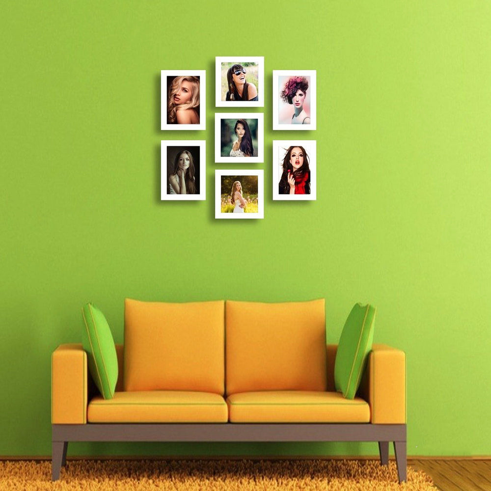 Wall Photo Frame D84 Wall Photo Frame-Photo Frames-FRA_NM-IC 200084 IC 200084, Baby, Birthday, Collages, Family, Friends, Individuals, Kids, Love, Memories, Parents, Portraits, Siblings, Timelines, Wedding, wall, photo, frame, d84, picture, frames, for, decoration, set, personalized, gifts, anniversary, gift, customized, collage, photoframe, artzfolio, photo frame, picture frames, photo frame for wall, photo frames for wall decoration set, personalized gifts, anniversary gift, customized gifts, photo frame 