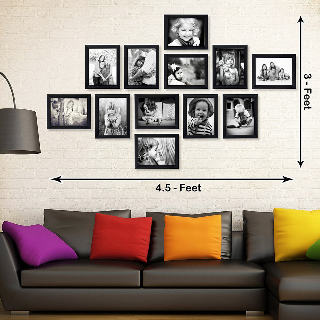 Wall Photo Frame D85 Wall Photo Frame-Photo Frames-FRA_NM-IC 200085 IC 200085, Baby, Birthday, Collages, Family, Friends, Individuals, Kids, Love, Memories, Parents, Portraits, Siblings, Timelines, Wedding, wall, photo, frame, d85, picture, frames, for, decoration, set, personalized, gifts, anniversary, gift, customized, collage, photoframe, artzfolio, photo frame, picture frames, photo frame for wall, photo frames for wall decoration set, personalized gifts, anniversary gift, customized gifts, photo frame 