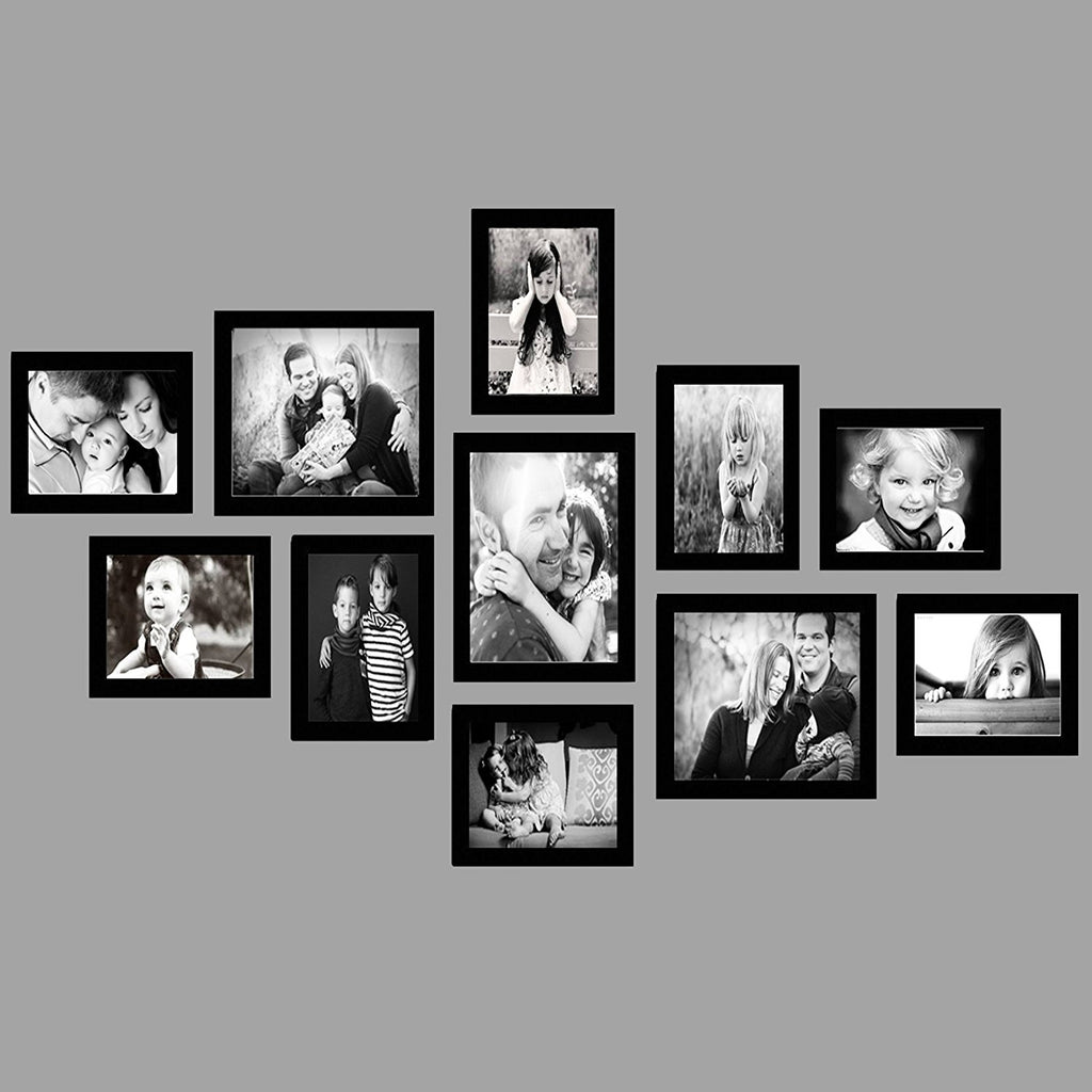 Wall Photo Frame D87 Wall Photo Frame-Photo Frames-FRA_NM-IC 200087 IC 200087, Baby, Birthday, Collages, Family, Friends, Individuals, Kids, Love, Memories, Parents, Portraits, Siblings, Timelines, Wedding, wall, photo, frame, d87, picture, frames, for, decoration, set, personalized, gifts, anniversary, gift, customized, collage, photoframe, artzfolio, photo frame, picture frames, photo frame for wall, photo frames for wall decoration set, personalized gifts, anniversary gift, customized gifts, photo frame 