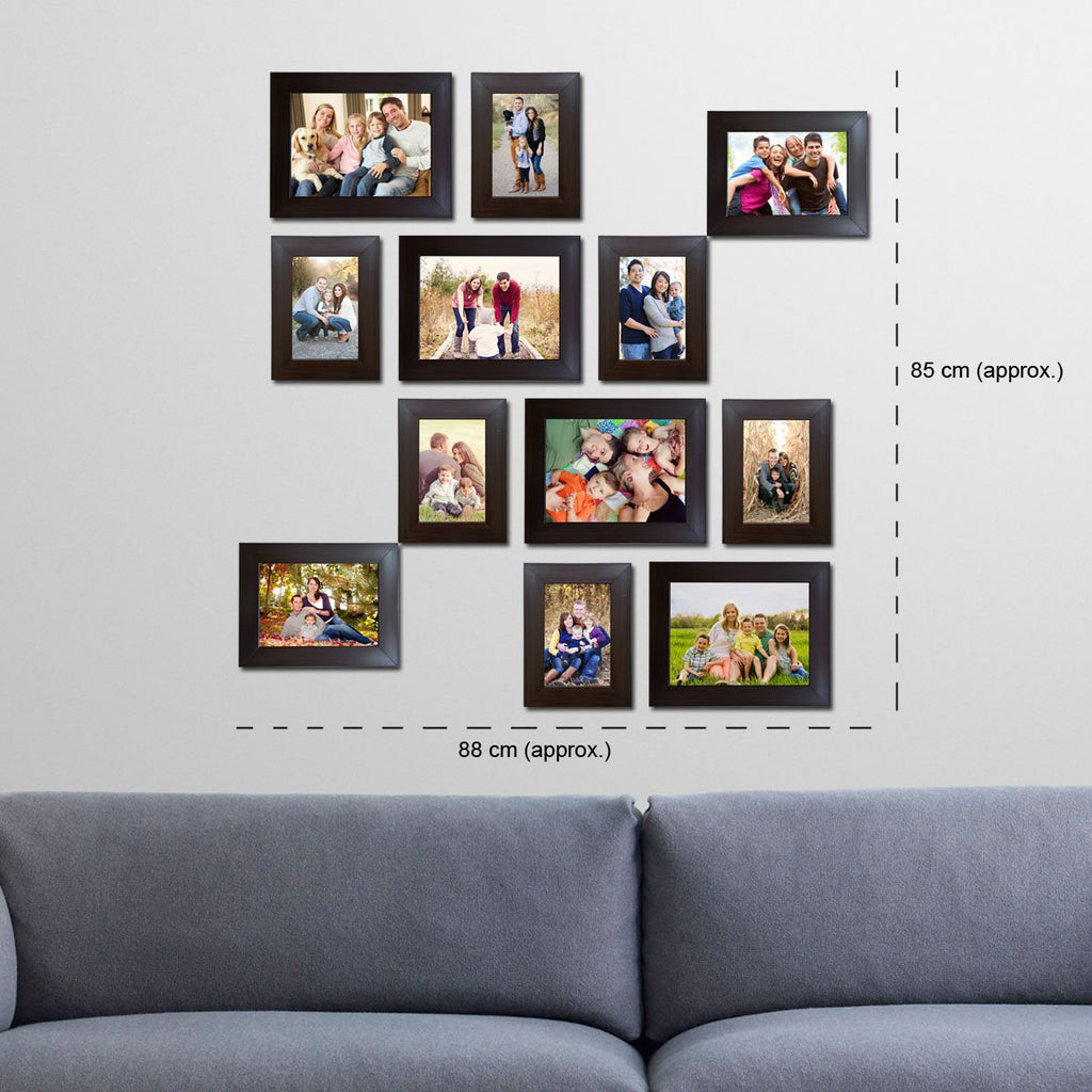 Wall Photo Frame D100 Wall Photo Frame-Photo Frames-FRA_NM-IC 200100 IC 200100, Baby, Birthday, Collages, Family, Friends, Individuals, Kids, Love, Memories, Parents, Portraits, Siblings, Timelines, Wedding, wall, photo, frame, d100, picture, frames, for, decoration, set, personalized, gifts, anniversary, gift, customized, collage, photoframe, artzfolio, photo frame, picture frames, photo frame for wall, photo frames for wall decoration set, personalized gifts, anniversary gift, customized gifts, photo fram