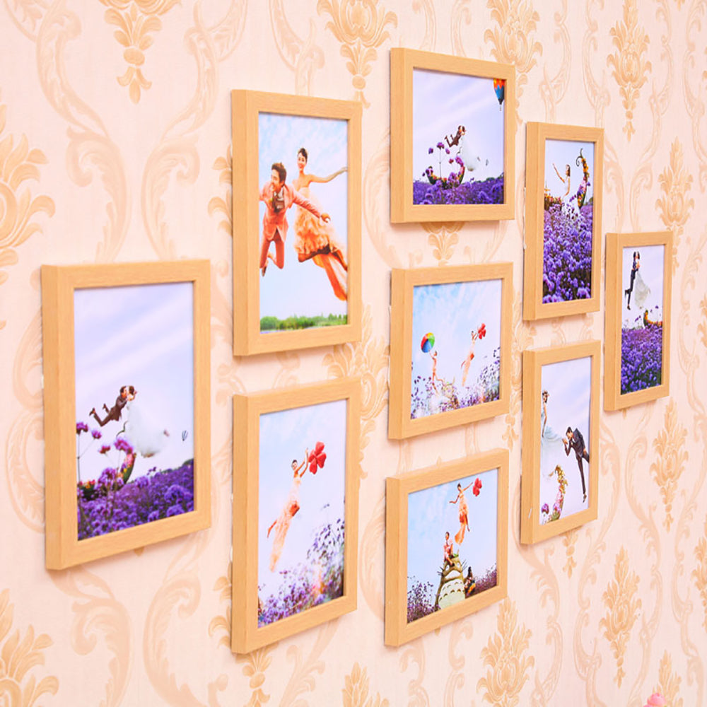 Wall Photo Frame D104 Wall Photo Frame-Photo Frames-FRA_NM-IC 200104 IC 200104, Baby, Birthday, Collages, Family, Friends, Individuals, Kids, Love, Memories, Parents, Portraits, Siblings, Timelines, Wedding, wall, photo, frame, d104, picture, frames, for, decoration, set, personalized, gifts, anniversary, gift, customized, collage, photoframe, artzfolio, photo frame, picture frames, photo frame for wall, photo frames for wall decoration set, personalized gifts, anniversary gift, customized gifts, photo fram