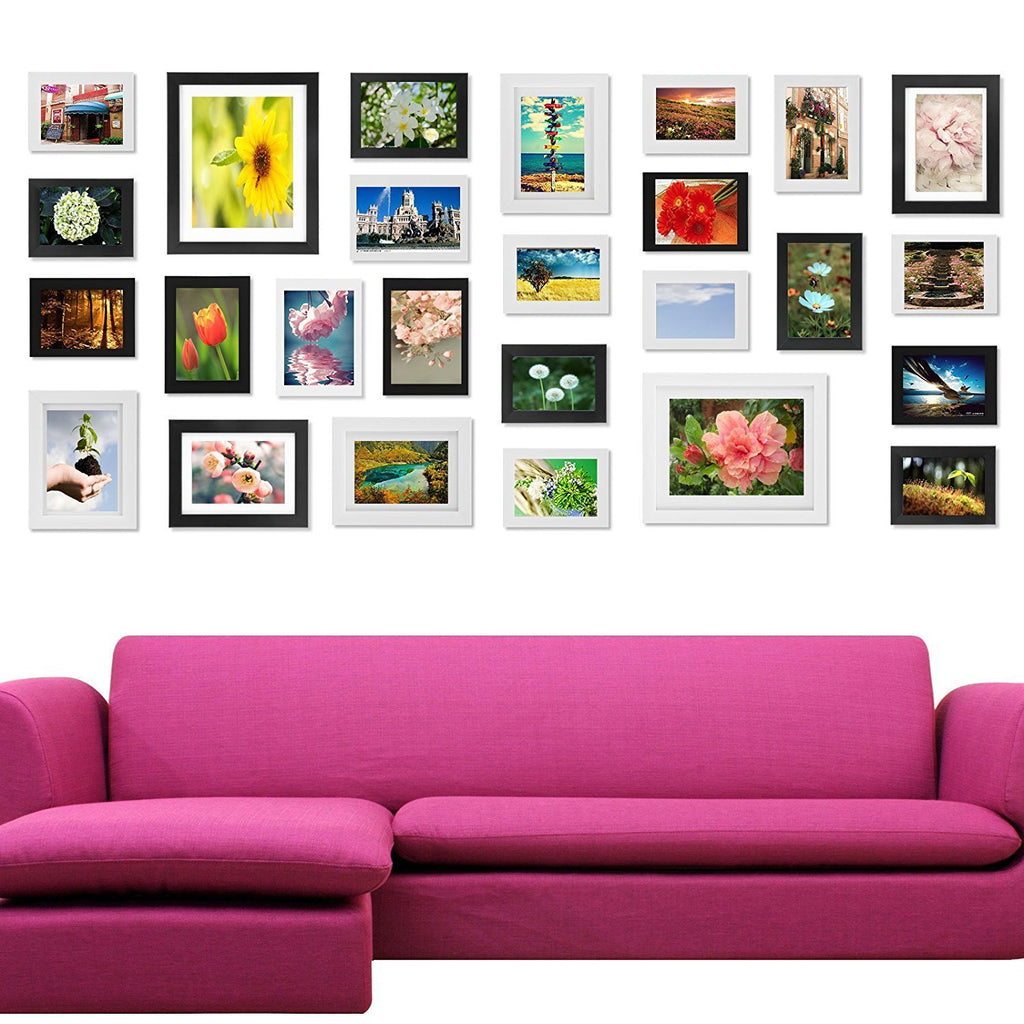 Wall Photo Frame D105 Wall Photo Frame-Photo Frames-FRA_WM-IC 200105 IC 200105, Baby, Birthday, Collages, Family, Friends, Individuals, Kids, Love, Memories, Parents, Portraits, Siblings, Timelines, Wedding, wall, photo, frame, d105, picture, frames, for, decoration, set, personalized, gifts, anniversary, gift, customized, collage, photoframe, artzfolio, photo frame, picture frames, photo frame for wall, photo frames for wall decoration set, personalized gifts, anniversary gift, customized gifts, photo fram