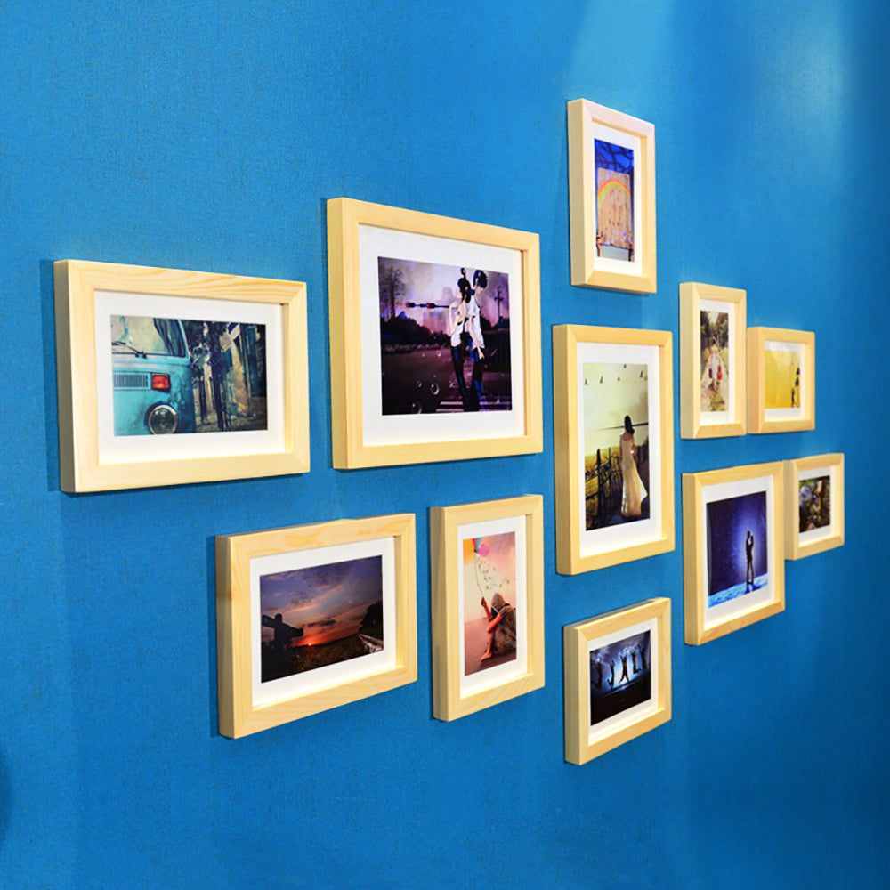 Wall Photo Frame D107 Wall Photo Frame-Photo Frames-FRA_WM-IC 200107 IC 200107, Baby, Birthday, Collages, Family, Friends, Individuals, Kids, Love, Memories, Parents, Portraits, Siblings, Timelines, Wedding, wall, photo, frame, d107, picture, frames, for, decoration, set, personalized, gifts, anniversary, gift, customized, collage, photoframe, artzfolio, photo frame, picture frames, photo frame for wall, photo frames for wall decoration set, personalized gifts, anniversary gift, customized gifts, photo fram