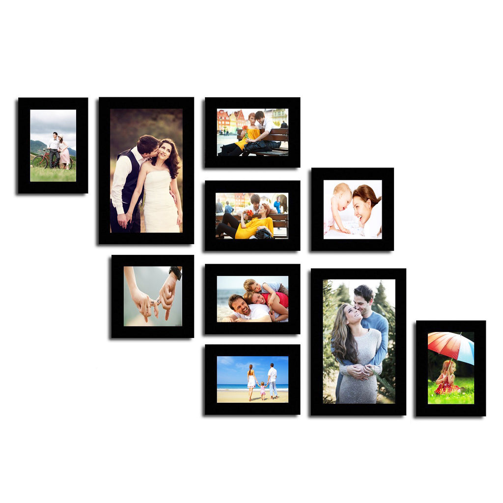 Wall Photo Frame D117 Wall Photo Frame-Photo Frames-FRA_NM-IC 200117 IC 200117, Baby, Birthday, Collages, Family, Friends, Individuals, Kids, Love, Memories, Parents, Portraits, Siblings, Timelines, Wedding, wall, photo, frame, d117, picture, frames, for, decoration, set, personalized, gifts, anniversary, gift, customized, collage, photoframe, artzfolio, photo frame, picture frames, photo frame for wall, photo frames for wall decoration set, personalized gifts, anniversary gift, customized gifts, photo fram