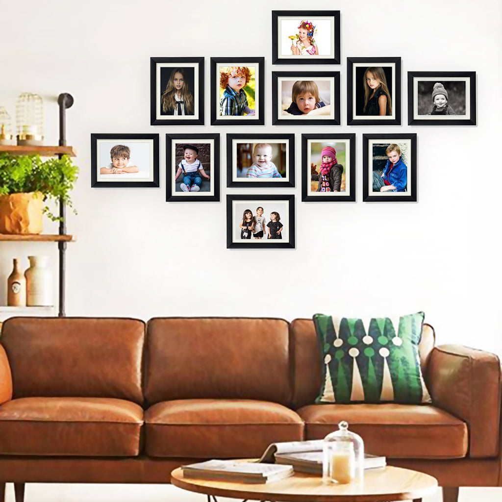 Wall Photo Frame D118 Wall Photo Frame-Photo Frames-FRA_WM-IC 200118 IC 200118, Baby, Birthday, Collages, Family, Friends, Individuals, Kids, Love, Memories, Parents, Portraits, Siblings, Timelines, Wedding, wall, photo, frame, d118, picture, frames, for, decoration, set, personalized, gifts, anniversary, gift, customized, collage, photoframe, artzfolio, photo frame, picture frames, photo frame for wall, photo frames for wall decoration set, personalized gifts, anniversary gift, customized gifts, photo fram