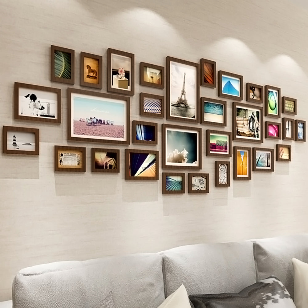 Wall Photo Frame D121 Wall Photo Frame-Photo Frames-FRA_WM-IC 200121 IC 200121, Baby, Birthday, Collages, Family, Friends, Individuals, Kids, Love, Memories, Parents, Portraits, Siblings, Timelines, Wedding, wall, photo, frame, d121, picture, frames, for, decoration, set, personalized, gifts, anniversary, gift, customized, collage, photoframe, artzfolio, photo frame, picture frames, photo frame for wall, photo frames for wall decoration set, personalized gifts, anniversary gift, customized gifts, photo fram