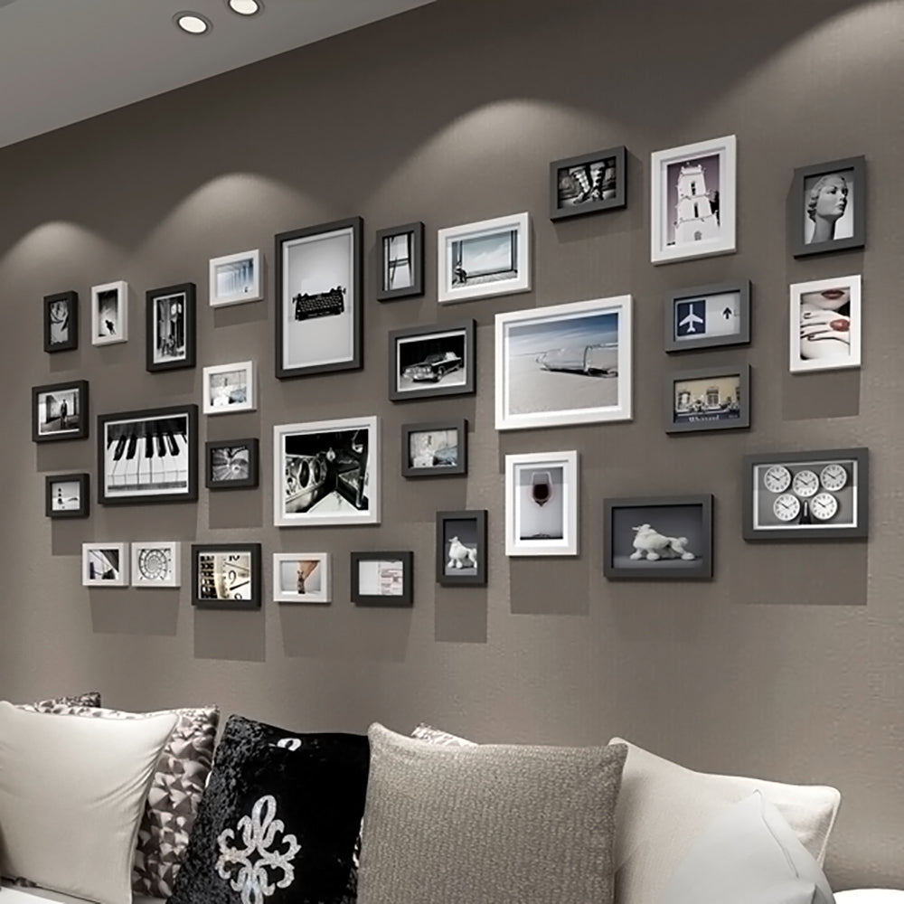 Wall Photo Frame D122 Wall Photo Frame-Photo Frames-FRA_WM-IC 200122 IC 200122, Baby, Birthday, Collages, Family, Friends, Individuals, Kids, Love, Memories, Parents, Portraits, Siblings, Timelines, Wedding, wall, photo, frame, d122, picture, frames, for, decoration, set, personalized, gifts, anniversary, gift, customized, collage, photoframe, artzfolio, photo frame, picture frames, photo frame for wall, photo frames for wall decoration set, personalized gifts, anniversary gift, customized gifts, photo fram