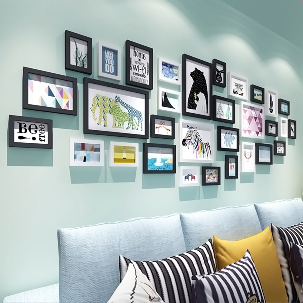 Wall Photo Frame D123 Wall Photo Frame-Photo Frames-FRA_NM-IC 200123 IC 200123, Baby, Birthday, Collages, Family, Friends, Individuals, Kids, Love, Memories, Parents, Portraits, Siblings, Timelines, Wedding, wall, photo, frame, d123, picture, frames, for, decoration, set, personalized, gifts, anniversary, gift, customized, collage, photoframe, artzfolio, photo frame, picture frames, photo frame for wall, photo frames for wall decoration set, personalized gifts, anniversary gift, customized gifts, photo fram