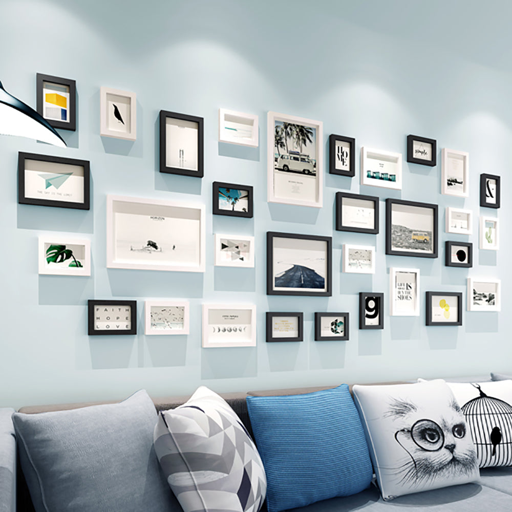 Wall Photo Frame D124 Wall Photo Frame-Photo Frames-FRA_NM-IC 200124 IC 200124, Baby, Birthday, Collages, Family, Friends, Individuals, Kids, Love, Memories, Parents, Portraits, Siblings, Timelines, Wedding, wall, photo, frame, d124, picture, frames, for, decoration, set, personalized, gifts, anniversary, gift, customized, collage, photoframe, artzfolio, photo frame, picture frames, photo frame for wall, photo frames for wall decoration set, personalized gifts, anniversary gift, customized gifts, photo fram