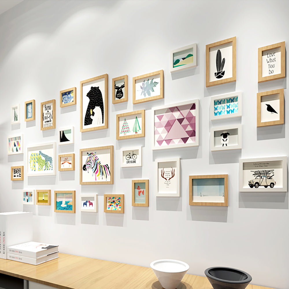 Wall Photo Frame D126 Wall Photo Frame-Photo Frames-FRA_NM-IC 200126 IC 200126, Baby, Birthday, Collages, Family, Friends, Individuals, Kids, Love, Memories, Parents, Portraits, Siblings, Timelines, Wedding, wall, photo, frame, d126, picture, frames, for, decoration, set, personalized, gifts, anniversary, gift, customized, collage, photoframe, artzfolio, photo frame, picture frames, photo frame for wall, photo frames for wall decoration set, personalized gifts, anniversary gift, customized gifts, photo fram