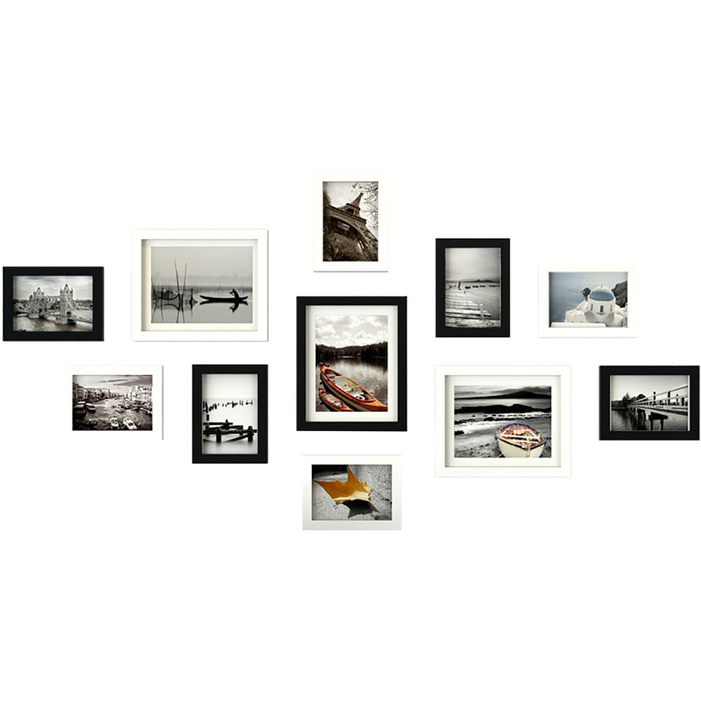 Wall Photo Frame D129 Wall Photo Frame-Photo Frames-FRA_WM-IC 200129 IC 200129, Baby, Birthday, Collages, Family, Friends, Individuals, Kids, Love, Memories, Parents, Portraits, Siblings, Timelines, Wedding, wall, photo, frame, d129, picture, frames, for, decoration, set, personalized, gifts, anniversary, gift, customized, collage, photoframe, artzfolio, photo frame, picture frames, photo frame for wall, photo frames for wall decoration set, personalized gifts, anniversary gift, customized gifts, photo fram
