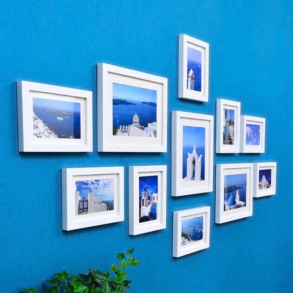 Wall Photo Frame D131 Wall Photo Frame-Photo Frames-FRA_WM-IC 200131 IC 200131, Baby, Birthday, Collages, Family, Friends, Individuals, Kids, Love, Memories, Parents, Portraits, Siblings, Timelines, Wedding, wall, photo, frame, d131, picture, frames, for, decoration, set, personalized, gifts, anniversary, gift, customized, collage, photoframe, artzfolio, photo frame, picture frames, photo frame for wall, photo frames for wall decoration set, personalized gifts, anniversary gift, customized gifts, photo fram