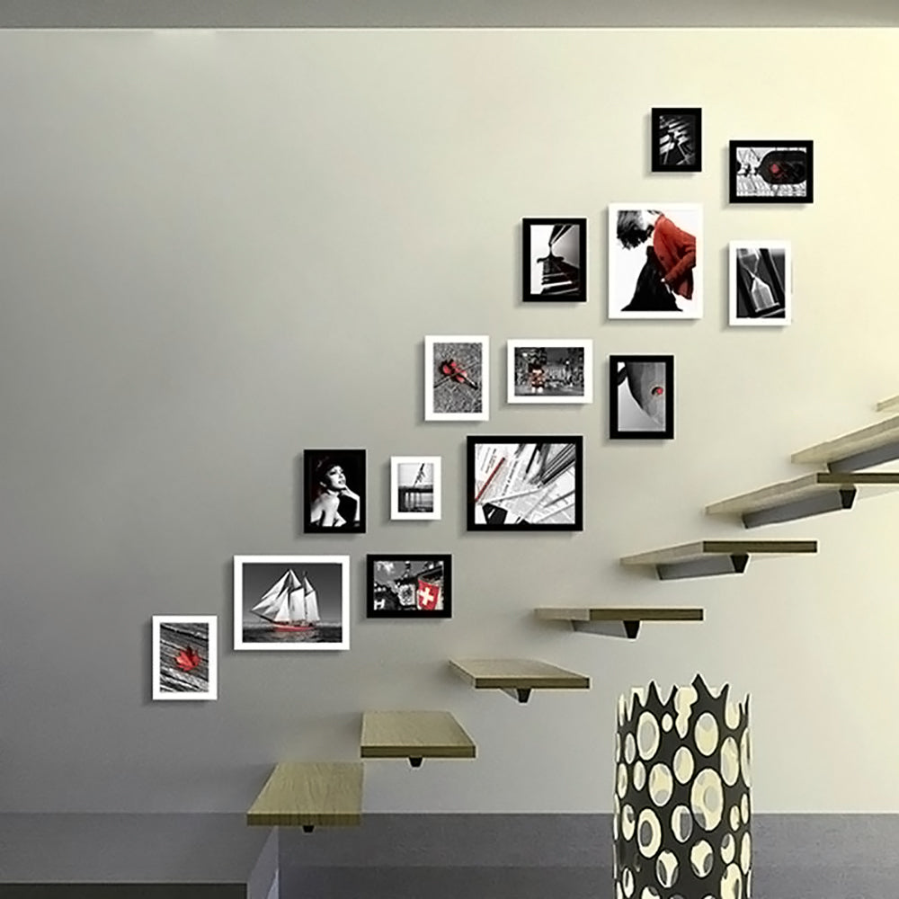 Wall Photo Frame D133 Wall Photo Frame-Photo Frames-FRA_NM-IC 200133 IC 200133, Baby, Birthday, Collages, Family, Friends, Individuals, Kids, Love, Memories, Parents, Portraits, Siblings, Timelines, Wedding, wall, photo, frame, d133, picture, frames, for, decoration, set, personalized, gifts, anniversary, gift, customized, collage, photoframe, artzfolio, photo frame, picture frames, photo frame for wall, photo frames for wall decoration set, personalized gifts, anniversary gift, customized gifts, photo fram