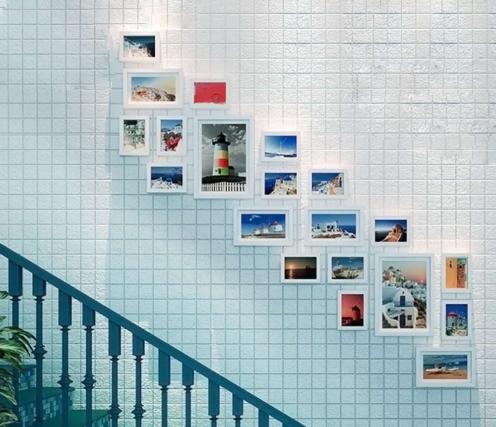 Wall Photo Frame D135 Wall Photo Frame-Photo Frames-FRA_WM-IC 200135 IC 200135, Baby, Birthday, Collages, Family, Friends, Individuals, Kids, Love, Memories, Parents, Portraits, Siblings, Timelines, Wedding, wall, photo, frame, d135, picture, frames, for, decoration, set, personalized, gifts, anniversary, gift, customized, collage, photoframe, artzfolio, photo frame, picture frames, photo frame for wall, photo frames for wall decoration set, personalized gifts, anniversary gift, customized gifts, photo fram