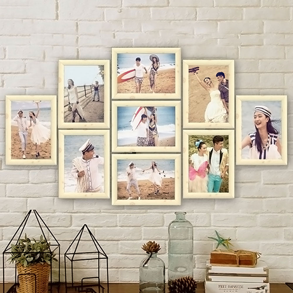 Wall Photo Frame D136 Wall Photo Frame-Photo Frames-FRA_NM-IC 200136 IC 200136, Baby, Birthday, Collages, Family, Friends, Individuals, Kids, Love, Memories, Parents, Portraits, Siblings, Timelines, Wedding, wall, photo, frame, d136, picture, frames, for, decoration, set, personalized, gifts, anniversary, gift, customized, collage, photoframe, artzfolio, photo frame, picture frames, photo frame for wall, photo frames for wall decoration set, personalized gifts, anniversary gift, customized gifts, photo fram