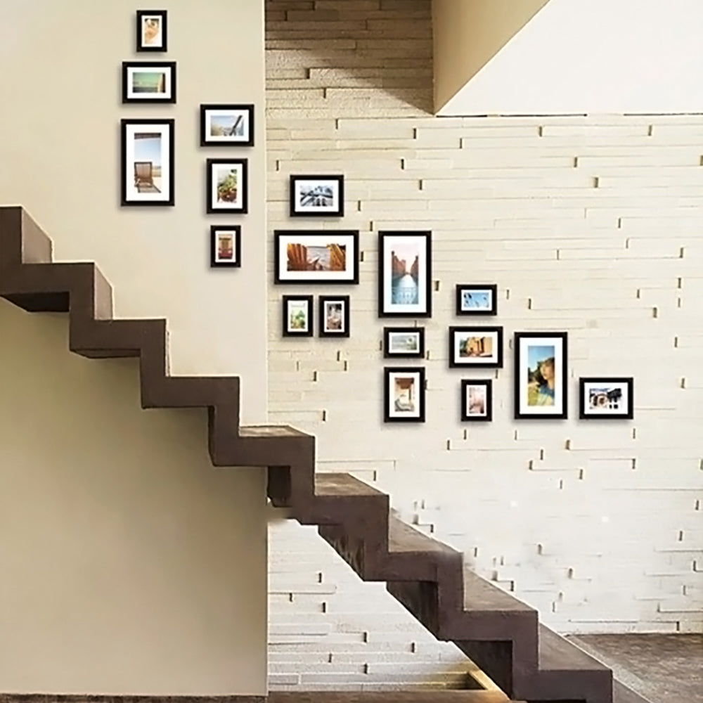 Wall Photo Frame D139 Wall Photo Frame-Photo Frames-FRA_WM-IC 200139 IC 200139, Baby, Birthday, Collages, Family, Friends, Individuals, Kids, Love, Memories, Parents, Portraits, Siblings, Timelines, Wedding, wall, photo, frame, d139, picture, frames, for, decoration, set, personalized, gifts, anniversary, gift, customized, collage, photoframe, artzfolio, photo frame, picture frames, photo frame for wall, photo frames for wall decoration set, personalized gifts, anniversary gift, customized gifts, photo fram