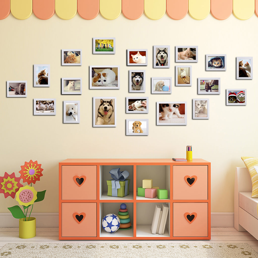 Wall Photo Frame D140 Wall Photo Frame-Photo Frames-FRA_NM-IC 200140 IC 200140, Baby, Birthday, Collages, Family, Friends, Individuals, Kids, Love, Memories, Parents, Portraits, Siblings, Timelines, Wedding, wall, photo, frame, d140, picture, frames, for, decoration, set, personalized, gifts, anniversary, gift, customized, collage, photoframe, artzfolio, photo frame, picture frames, photo frame for wall, photo frames for wall decoration set, personalized gifts, anniversary gift, customized gifts, photo fram
