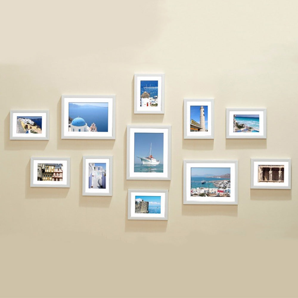 Wall Photo Frame D142 Wall Photo Frame-Photo Frames-FRA_WM-IC 200142 IC 200142, Baby, Birthday, Collages, Family, Friends, Individuals, Kids, Love, Memories, Parents, Portraits, Siblings, Timelines, Wedding, wall, photo, frame, d142, picture, frames, for, decoration, set, personalized, gifts, anniversary, gift, customized, collage, photoframe, artzfolio, photo frame, picture frames, photo frame for wall, photo frames for wall decoration set, personalized gifts, anniversary gift, customized gifts, photo fram