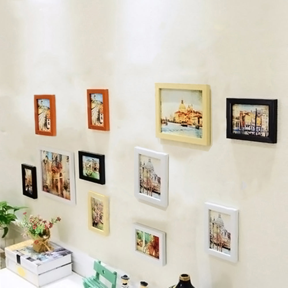 Wall Photo Frame D144 Wall Photo Frame-Photo Frames-FRA_NM-IC 200144 IC 200144, Baby, Birthday, Collages, Family, Friends, Individuals, Kids, Love, Memories, Parents, Portraits, Siblings, Timelines, Wedding, wall, photo, frame, d144, picture, frames, for, decoration, set, personalized, gifts, anniversary, gift, customized, collage, photoframe, artzfolio, photo frame, picture frames, photo frame for wall, photo frames for wall decoration set, personalized gifts, anniversary gift, customized gifts, photo fram