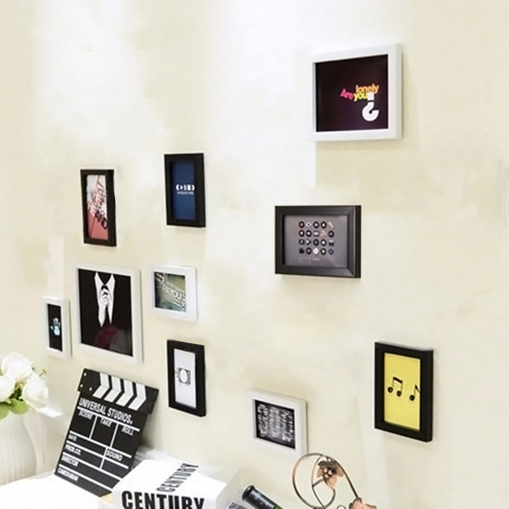 Wall Photo Frame D148 Wall Photo Frame-Photo Frames-FRA_NM-IC 200148 IC 200148, Baby, Birthday, Collages, Family, Friends, Individuals, Kids, Love, Memories, Parents, Portraits, Siblings, Timelines, Wedding, wall, photo, frame, d148, picture, frames, for, decoration, set, personalized, gifts, anniversary, gift, customized, collage, photoframe, artzfolio, photo frame, picture frames, photo frame for wall, photo frames for wall decoration set, personalized gifts, anniversary gift, customized gifts, photo fram