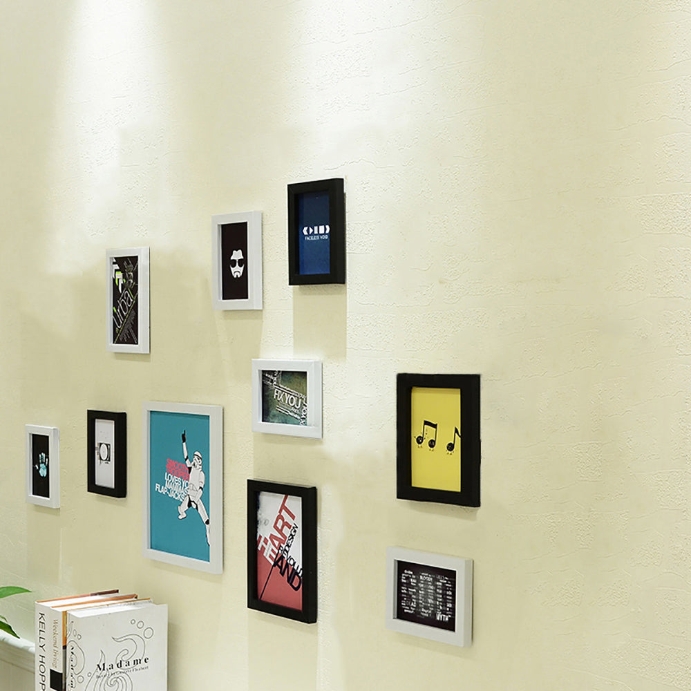 Wall Photo Frame D150 Wall Photo Frame-Photo Frames-FRA_NM-IC 200150 IC 200150, Baby, Birthday, Collages, Family, Friends, Individuals, Kids, Love, Memories, Parents, Portraits, Siblings, Timelines, Wedding, wall, photo, frame, d150, picture, frames, for, decoration, set, personalized, gifts, anniversary, gift, customized, collage, photoframe, artzfolio, photo frame, picture frames, photo frame for wall, photo frames for wall decoration set, personalized gifts, anniversary gift, customized gifts, photo fram