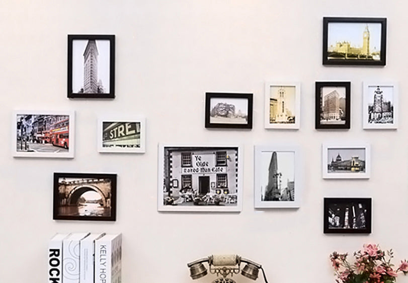 Wall Photo Frame D151 Wall Photo Frame-Photo Frames-FRA_NM-IC 200151 IC 200151, Baby, Birthday, Collages, Family, Friends, Individuals, Kids, Love, Memories, Parents, Portraits, Siblings, Timelines, Wedding, wall, photo, frame, d151, picture, frames, for, decoration, set, personalized, gifts, anniversary, gift, customized, collage, photoframe, artzfolio, photo frame, picture frames, photo frame for wall, photo frames for wall decoration set, personalized gifts, anniversary gift, customized gifts, photo fram