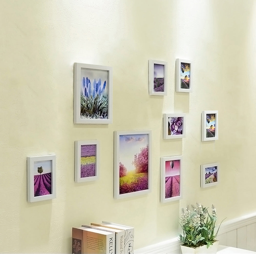 Wall Photo Frame D152 Wall Photo Frame-Photo Frames-FRA_NM-IC 200152 IC 200152, Baby, Birthday, Collages, Family, Friends, Individuals, Kids, Love, Memories, Parents, Portraits, Siblings, Timelines, Wedding, wall, photo, frame, d152, picture, frames, for, decoration, set, personalized, gifts, anniversary, gift, customized, collage, photoframe, artzfolio, photo frame, picture frames, photo frame for wall, photo frames for wall decoration set, personalized gifts, anniversary gift, customized gifts, photo fram